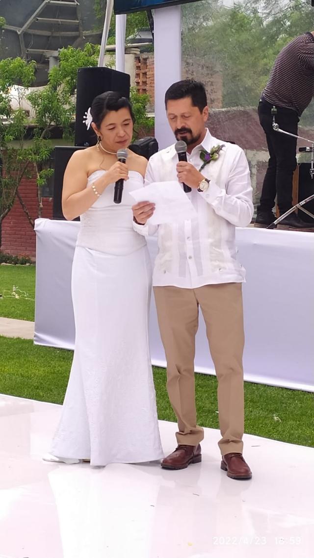 Makeup by Fa Saavedra - 2