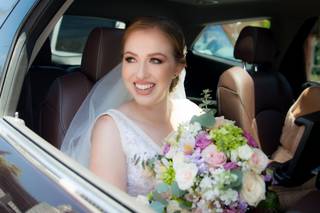 Claudia González - 3