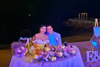 Vamar Vallarta - 8
