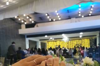 Ideal Eventos - 15