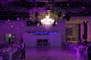 Rosé Eventos y Decoración - 5