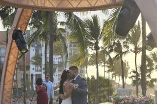 El Cid Marina Beach Hotel - 11