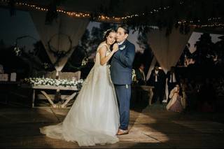 Fernanda Mercado Photography - 18