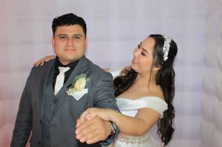 Ideal Eventos - 16