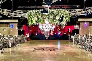 Rosé Eventos y Decoración - 6