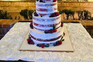 Dulces Emociones - 9