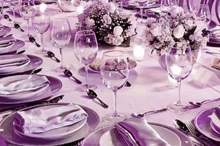 Rosé Eventos y Decoración - 7