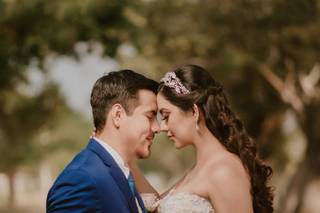 Eternity Bridal Atelier - 16