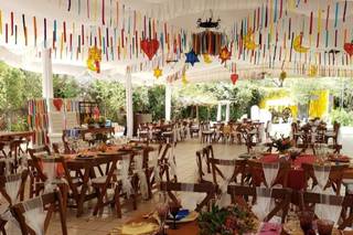Quinta Camila - 8