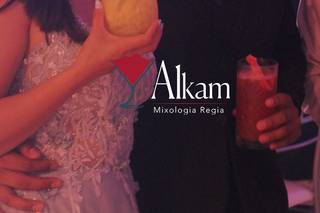 Alkam - 6