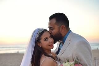 Fotografía Vivi - 5