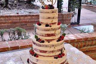 Dulces Emociones - 10