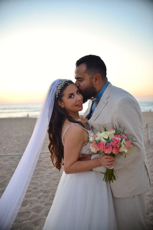 Fotografía Vivi - 2