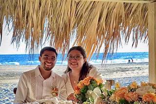 Ixtapa Events by Annika - 7