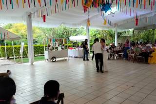 Quinta Camila - 9