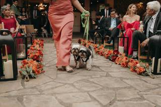 Ceremonias Espirituales Atmananda - 11