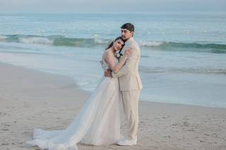 You & I Wedding Films - 8