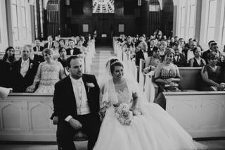 I - Latina Studio - 6