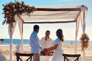 Ixtapa Events by Annika - 8