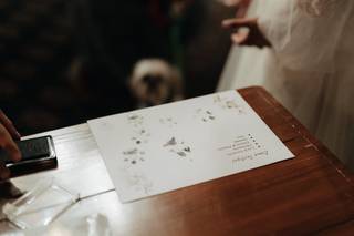 Ceremonias Espirituales Atmananda - 12