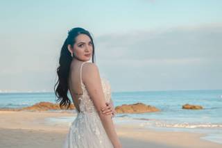 You & I Wedding Films - 9