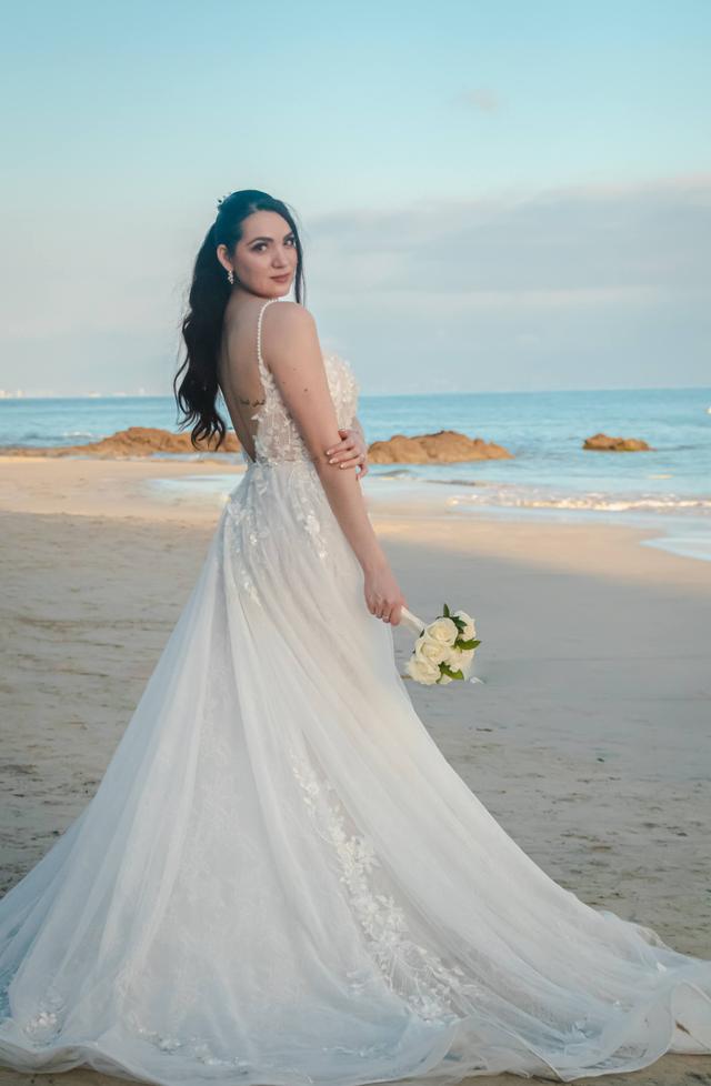 You & I Wedding Films - 2