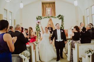 I - Latina Studio - 7