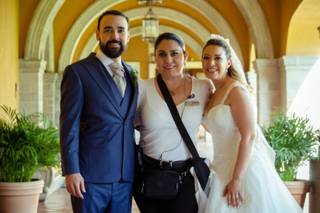 Marina Figueroa - 21