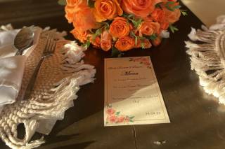 Ixtapa Events by Annika - 9