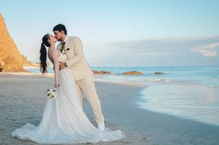 You & I Wedding Films - 10