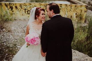 I - Latina Studio - 8