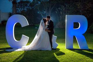 Flashback Art Films - 5