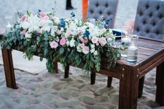 Amara Tailor-Made Events - 16