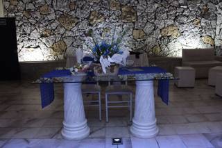 Salón Grissel - 6