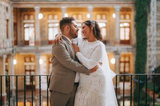 Jaime González Fotógrafo - 18