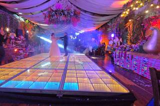 Banquetes Catedral - 6