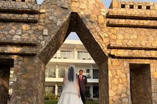 Amor a la Mexicana - 13