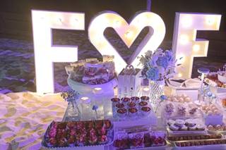 Miranda's Cakes - 9