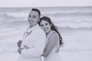 Gisselle Photography - 1