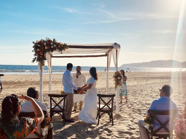 Ixtapa Events by Annika - 3