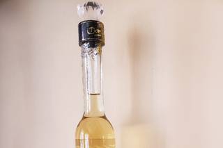 Tequila Don Ramón Personalizado - Metepec - 8