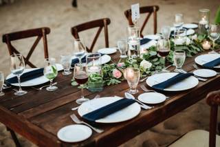 Amara Tailor-Made Events - 17