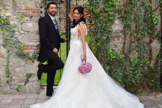 Croma Producciones - 17
