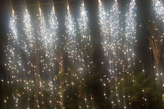 Jardín La Estancia by Grupo Paraíso - 11