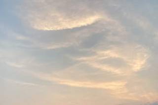 Alberto Jiménez Saxofonista - 1