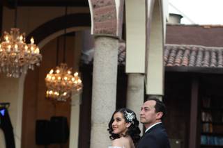 San Rafael Eventos - 16