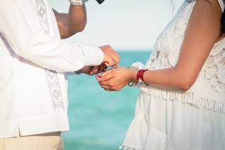 Mony Mtz Wedding Photography - 11