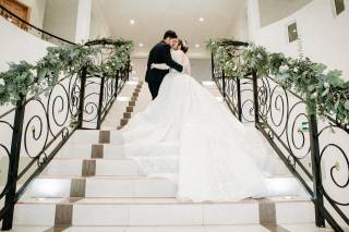 Erick González Photography - 16