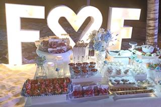 Miranda's Cakes - 10