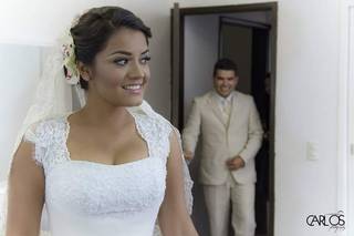 Carlos C.R Fotografía - 5